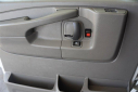 Thumbnail image of 2015 Chevrolet Express at Metro Auto Sales