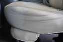 Thumbnail image of 2015 Chevrolet Express at Metro Auto Sales