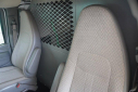Thumbnail image of 2015 Chevrolet Express at Metro Auto Sales