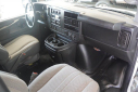 Thumbnail image of 2015 Chevrolet Express at Metro Auto Sales