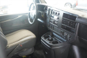 Thumbnail image of 2015 Chevrolet Express at Metro Auto Sales