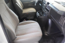 Thumbnail image of 2015 Chevrolet Express at Metro Auto Sales