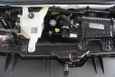Thumbnail image of 2015 Chevrolet Express at Metro Auto Sales