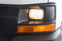 Thumbnail image of 2015 Chevrolet Express at Metro Auto Sales