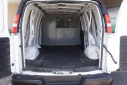 Thumbnail image of 2015 Chevrolet Express at Metro Auto Sales