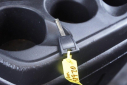 Thumbnail image of 2015 Chevrolet Express at Metro Auto Sales