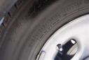 Thumbnail image of 2015 Chevrolet Express at Metro Auto Sales