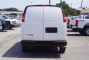 Thumbnail image of 2015 Chevrolet Express at Metro Auto Sales