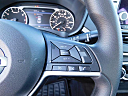 2020 Nissan Altima 2.5 S at Mathews Nissan