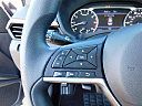 Thumbnail image of 2020 Nissan Altima at Mathews Nissan