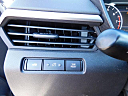 Thumbnail image of 2020 Nissan Altima at Mathews Nissan