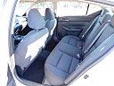 Thumbnail image of 2020 Nissan Altima at Mathews Nissan