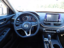 Thumbnail image of 2020 Nissan Altima at Mathews Nissan