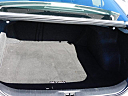 Thumbnail image of 2020 Nissan Altima at Mathews Nissan