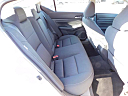 Thumbnail image of 2020 Nissan Altima at Mathews Nissan