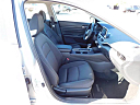 Thumbnail image of 2020 Nissan Altima at Mathews Nissan