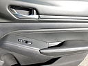 Thumbnail image of 2020 Nissan Altima at Mathews Nissan