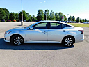 Thumbnail image of 2020 Nissan Altima at Mathews Nissan