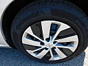 Thumbnail image of 2020 Nissan Altima at Mathews Nissan