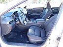Thumbnail image of 2020 Nissan Altima at Mathews Nissan