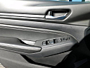 Thumbnail image of 2020 Nissan Altima at Mathews Nissan