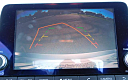 Thumbnail image of 2020 Nissan Altima at Mathews Nissan