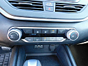 Thumbnail image of 2020 Nissan Altima at Mathews Nissan