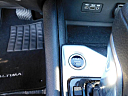Thumbnail image of 2020 Nissan Altima at Mathews Nissan