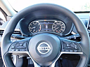 Thumbnail image of 2020 Nissan Altima at Mathews Nissan
