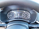 Thumbnail image of 2020 Nissan Altima at Mathews Nissan