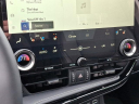 Thumbnail image of 2025 Lexus NX 450h+ at Lexus of Cherry Hill