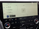 Thumbnail image of 2025 Lexus NX 450h+ at Lexus of Cherry Hill