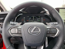 Thumbnail image of 2025 Lexus NX 450h+ at Lexus of Cherry Hill