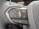Thumbnail image of 2025 Lexus NX 450h+ at Lexus of Cherry Hill