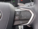 Thumbnail image of 2025 Lexus NX 450h+ at Lexus of Cherry Hill