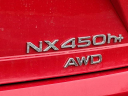 Thumbnail image of 2025 Lexus NX 450h+ at Lexus of Cherry Hill