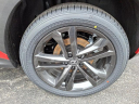 Thumbnail image of 2025 Lexus NX 450h+ at Lexus of Cherry Hill