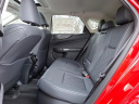 Thumbnail image of 2025 Lexus NX 450h+ at Lexus of Cherry Hill