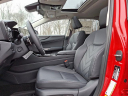 Thumbnail image of 2025 Lexus NX 450h+ at Lexus of Cherry Hill