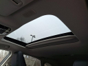 Thumbnail image of 2025 Lexus NX 450h+ at Lexus of Cherry Hill