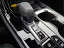 Thumbnail image of 2025 Lexus NX 450h+ at Lexus of Cherry Hill