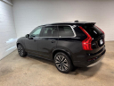 2022 Volvo XC90 T5 Momentum at Jaguar Land Rover Glen Cove
