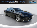 2023 Lexus ES 350 Base at Lexus of Pembroke Pines
