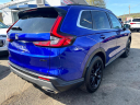Thumbnail image of 2024 Honda CR-V Hybrid at Rockland Motors