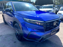 Thumbnail image of 2024 Honda CR-V Hybrid at Rockland Motors