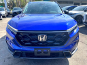 Thumbnail image of 2024 Honda CR-V Hybrid at Rockland Motors