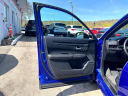 Thumbnail image of 2024 Honda CR-V Hybrid at Rockland Motors