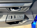 Thumbnail image of 2024 Honda CR-V Hybrid at Rockland Motors