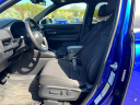 Thumbnail image of 2024 Honda CR-V Hybrid at Rockland Motors