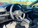 Thumbnail image of 2024 Honda CR-V Hybrid at Rockland Motors